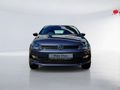 2026 Volkswagen Polo Vivo 1.6 Life