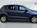 2026 Volkswagen Polo Vivo 1.6 Life