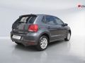 2026 Volkswagen Polo Vivo 1.6 Life