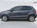 2026 Volkswagen Polo Vivo 1.6 Life