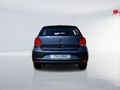 2026 Volkswagen Polo Vivo 1.6 Life