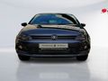 2026 Volkswagen Polo Vivo 1.4