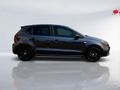 2026 Volkswagen Polo Vivo 1.4