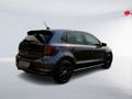 2026 Volkswagen Polo Vivo 1.4