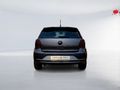 2026 Volkswagen Polo Vivo 1.4
