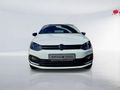 2026 Volkswagen Polo Vivo 1.4