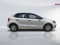 2026 Volkswagen Polo Vivo 1.4