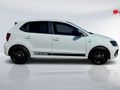 2026 Volkswagen Polo Vivo 1.4