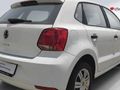 2026 Volkswagen Polo Vivo 1.4
