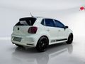 2026 Volkswagen Polo Vivo 1.4