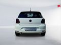 2026 Volkswagen Polo Vivo 1.4