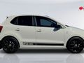 2026 Volkswagen Polo Vivo 1.4