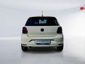 2026 Volkswagen Polo Vivo 1.4