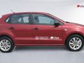 2026 Volkswagen Polo Vivo 1.4