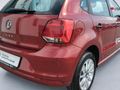 2026 Volkswagen Polo Vivo 1.4