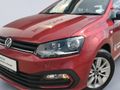 2026 Volkswagen Polo Vivo 1.4
