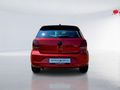 2026 Volkswagen Polo Vivo 1.4