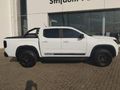 2026 Volkswagen Amarok 2.0 TDI 125kW Life Auto Double-Cab