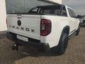 2026 Volkswagen Amarok 2.0 TDI 125kW Life Auto Double-Cab