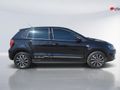 2026 Volkswagen Polo Vivo 1.4 Life