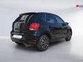 2026 Volkswagen Polo Vivo 1.4 Life