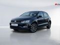 2026 Volkswagen Polo Vivo 1.4 Life