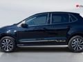 2026 Volkswagen Polo Vivo 1.4 Life