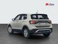 2026 Volkswagen T-Cross 1.0 TSI Life Auto