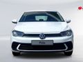 2026 Volkswagen Polo 1.0 TSI
