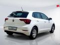 2026 Volkswagen Polo 1.0 TSI