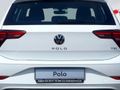 2026 Volkswagen Polo 1.0 TSI