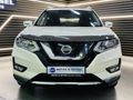 2018 Nissan X-Trail 2.5 Acenta Plus 4x4 Auto 7-seat