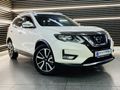 2018 Nissan X-Trail 2.5 Acenta Plus 4x4 Auto 7-seat