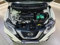 2018 Nissan X-Trail 2.5 Acenta Plus 4x4 Auto 7-seat