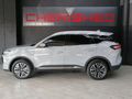 2026 Chery Tiggo 7 Pro 1.5T CSH Plus DHT (Phev)