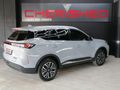 2026 Chery Tiggo 7 Pro 1.5T CSH Plus DHT (Phev)