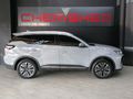 2026 Chery Tiggo 7 Pro 1.5T CSH Plus DHT (Phev)