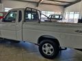 2026 Mahindra Pik Up 2.2 mHawk S6 4x4 Single-Cab