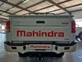 2026 Mahindra Pik Up 2.2 mHawk S6 4x4 Single-Cab