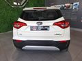 2020 Mahindra XUV 300 1.5D | W8