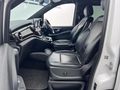 2015 Mercedes-Benz V-Class V 220 CDi Avantgarde Auto