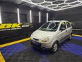 2011 Chevrolet Spark Lite L