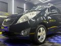 2013 Chevrolet Spark 1.2 Campus