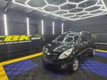 2013 Chevrolet Spark 1.2 Campus