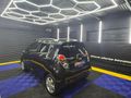 2013 Chevrolet Spark 1.2 Campus