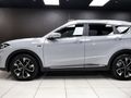 2026 Jetour X70 Plus 1.5T Prestige