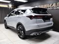 2026 Jetour X70 Plus 1.5T Prestige