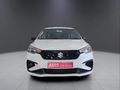 2025 Suzuki Ertiga 1.5 GA