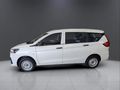 2025 Suzuki Ertiga 1.5 GA