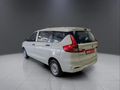 2025 Suzuki Ertiga 1.5 GA